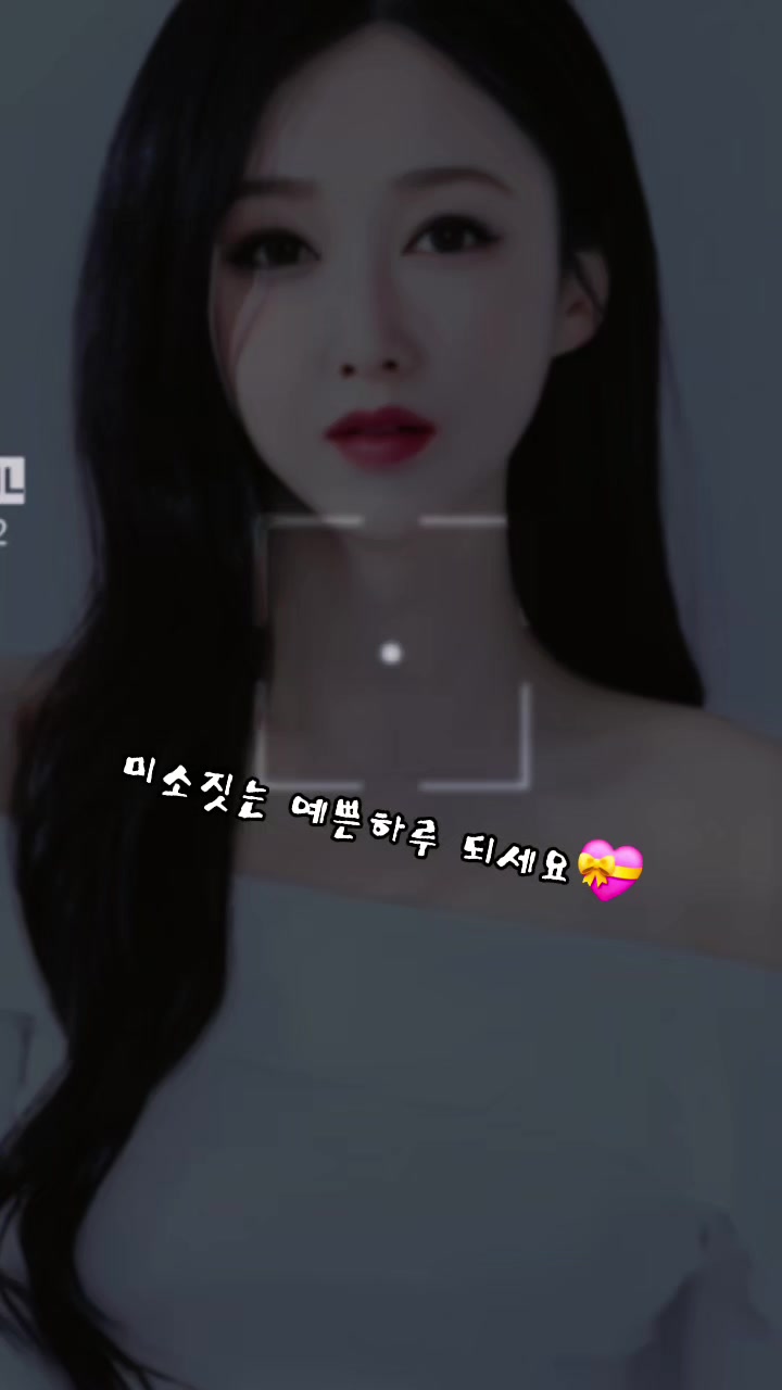 @์์๊ฝ๐ธํ์ฐ๐