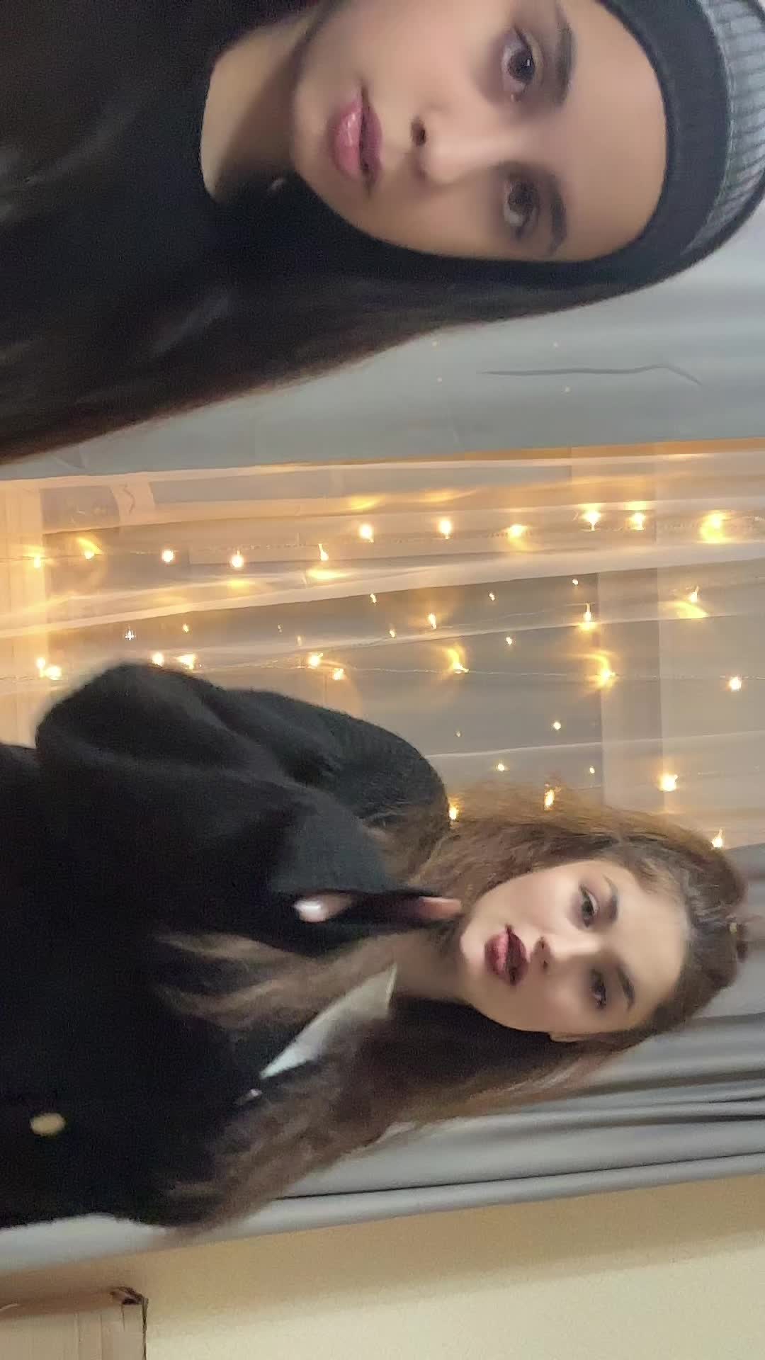@Nelli👼🏼