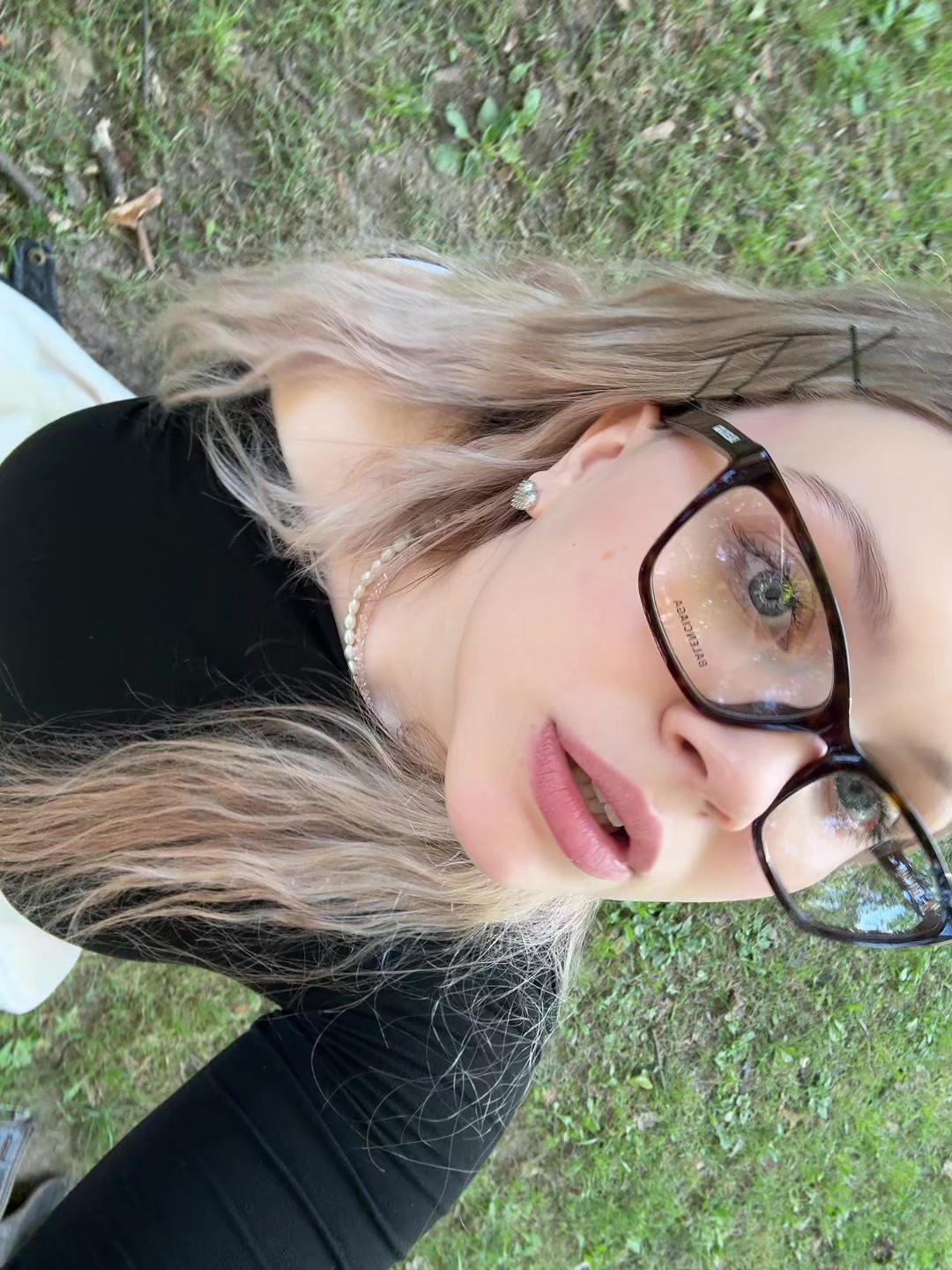 @алисик
