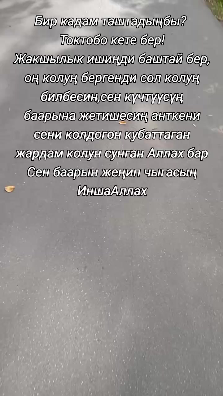 @BERMETIC