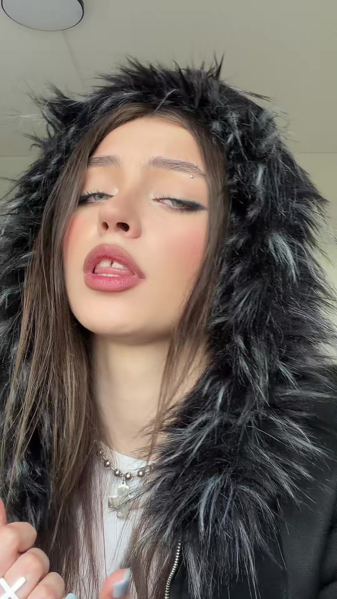 @inst:rublenko_n