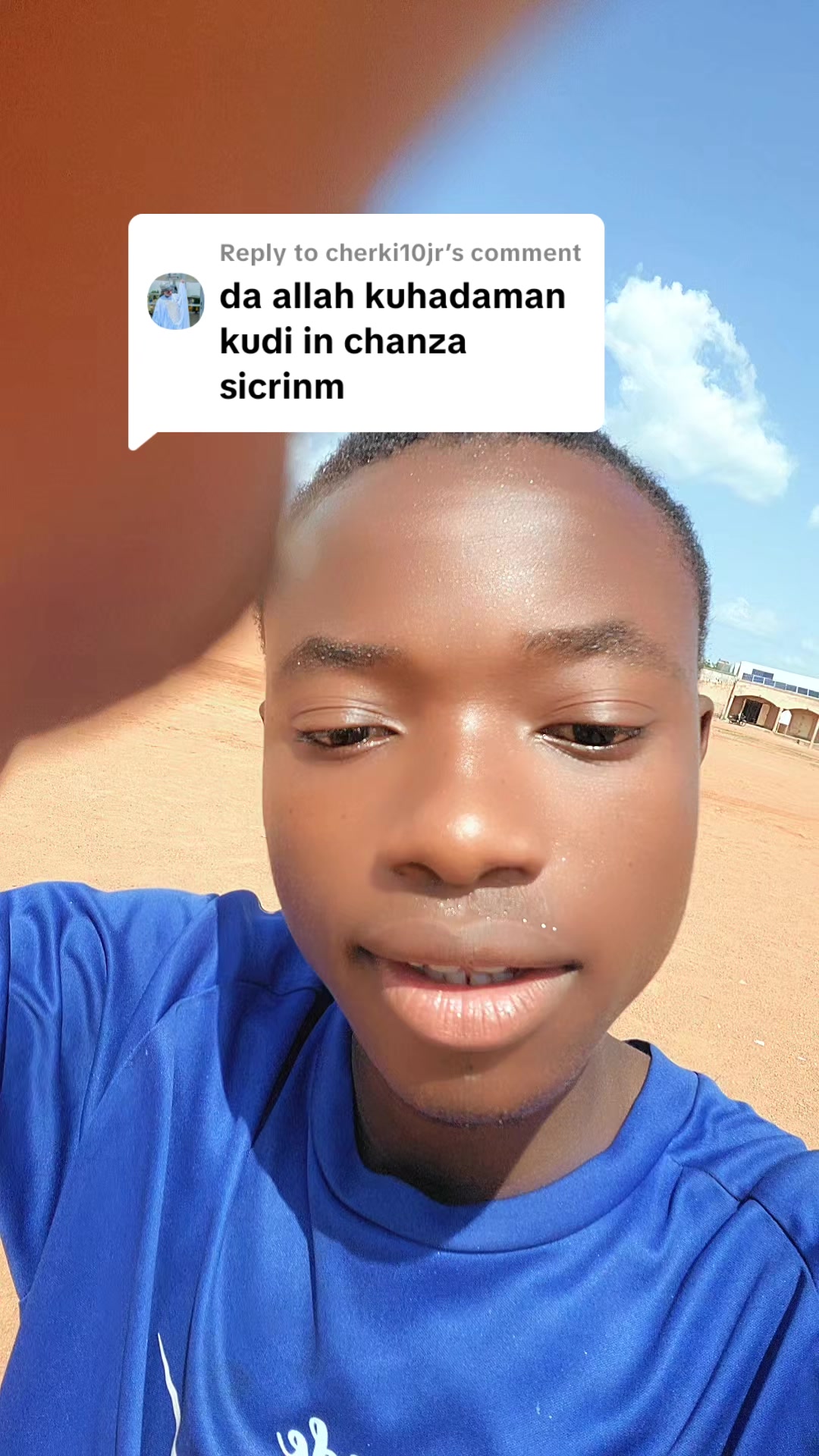 @👑Aliyu connecter👑💠