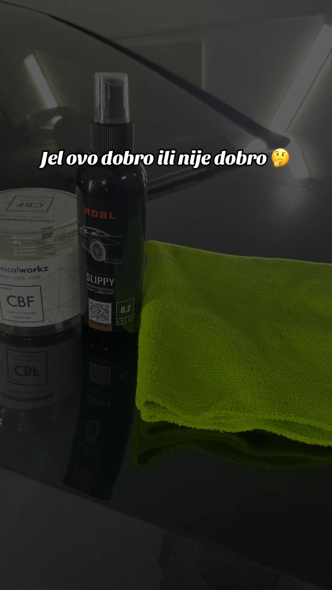 @savic_detailing99