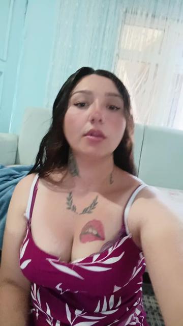 @slla702