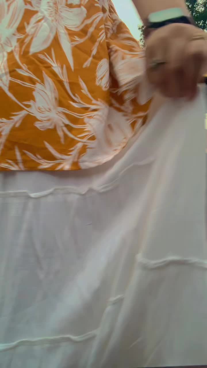 @Bandana