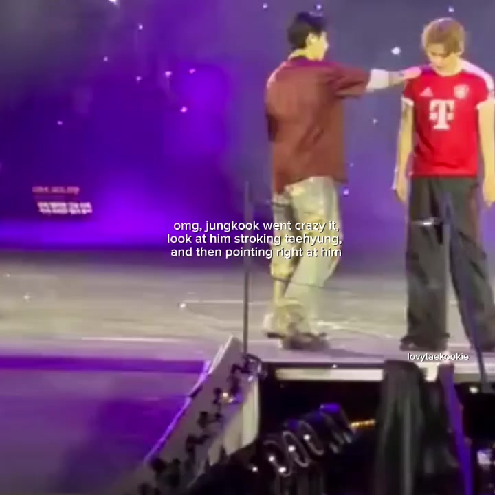 @lovyTaekookie