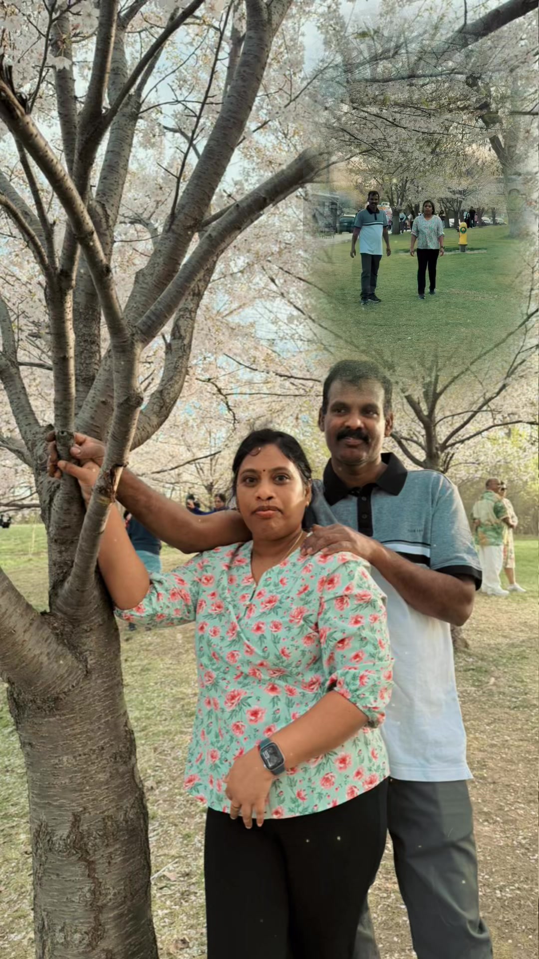@🦋Sujitha❤️ vijayaruban ❤️🦋🦋
