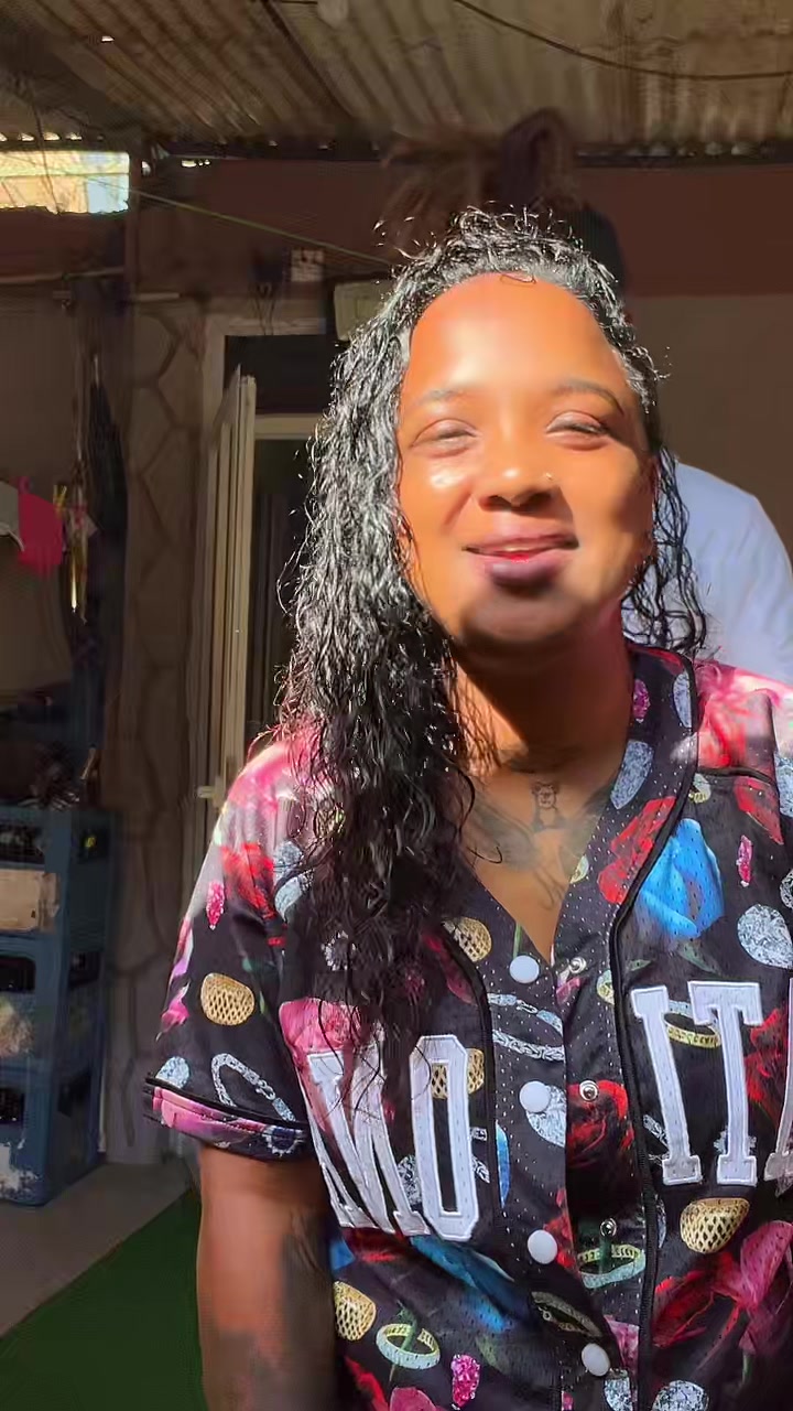 @SEXFRIEND 😈🥵