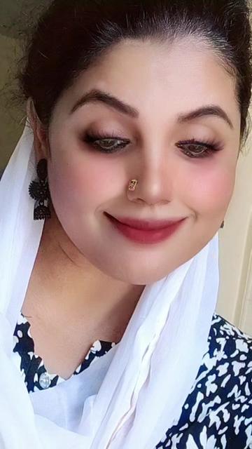 @😘DEVUTTY😘