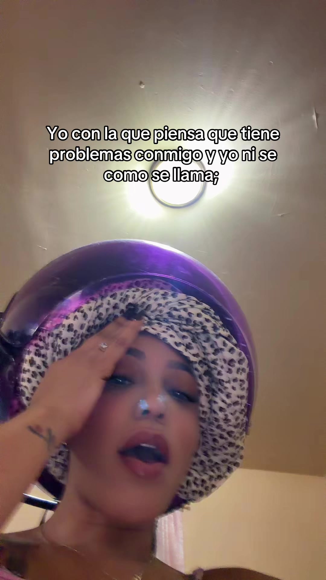 @Meli