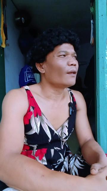 @Tokke Rongit Sihotang