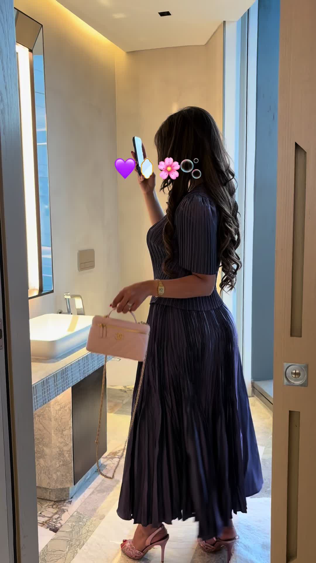 @Dolan | دُولان