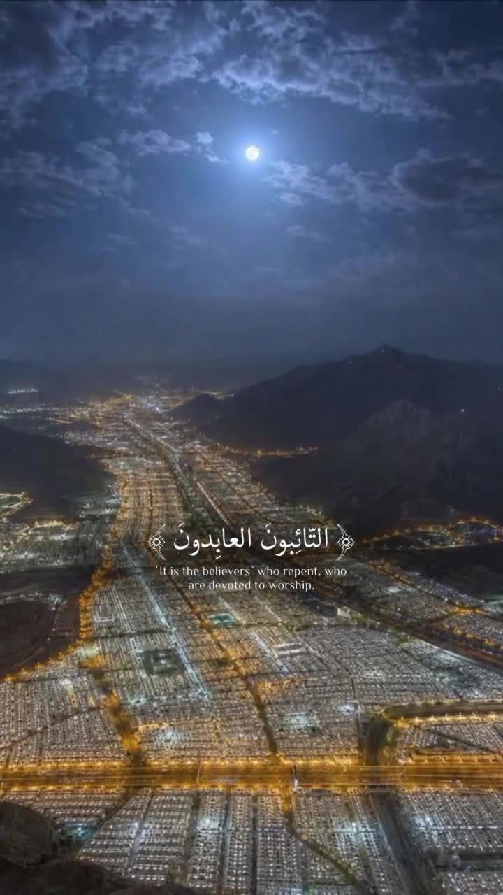 @مــــــــــــــــــــاریه