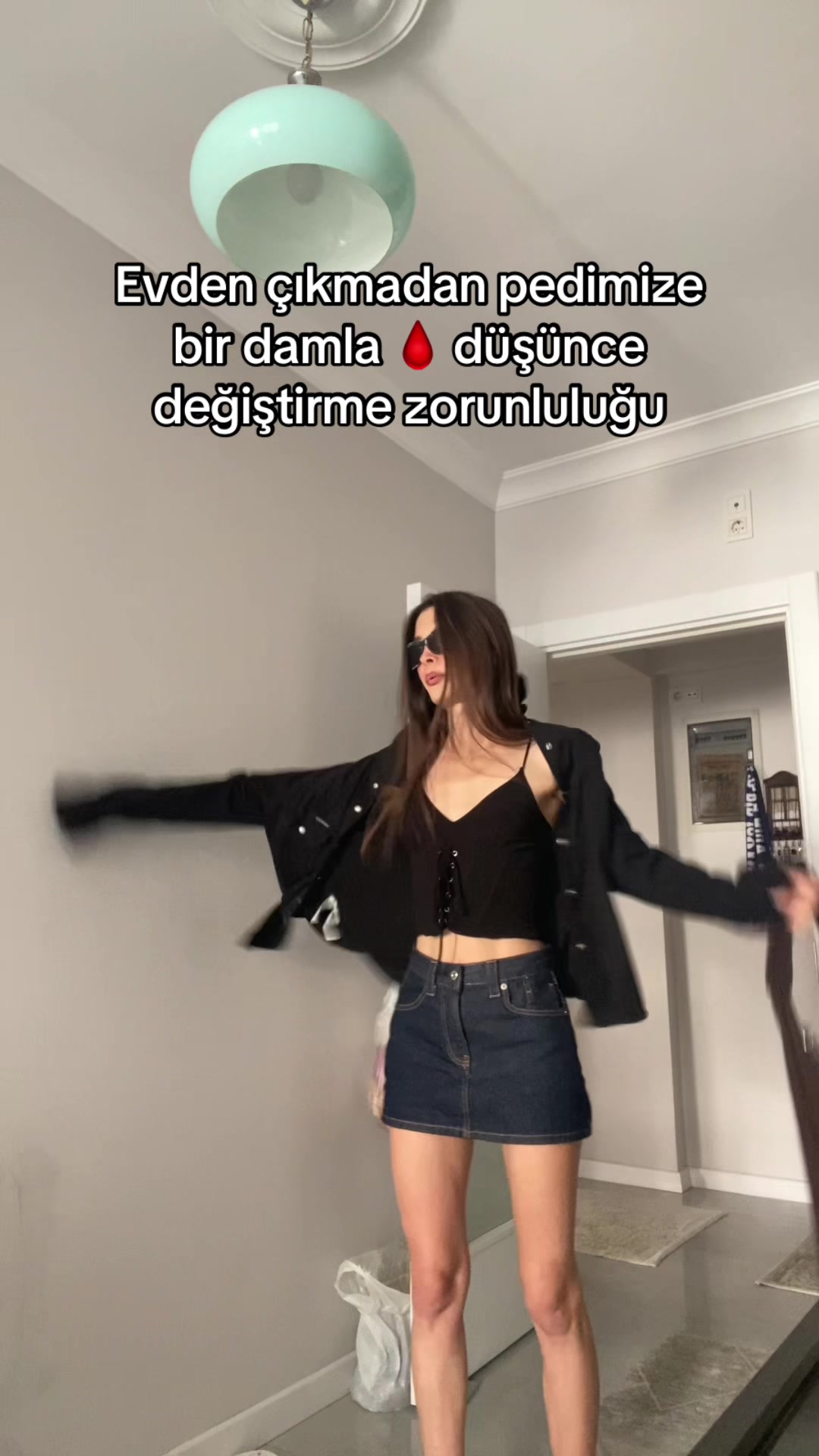 @Sevvalsevdar