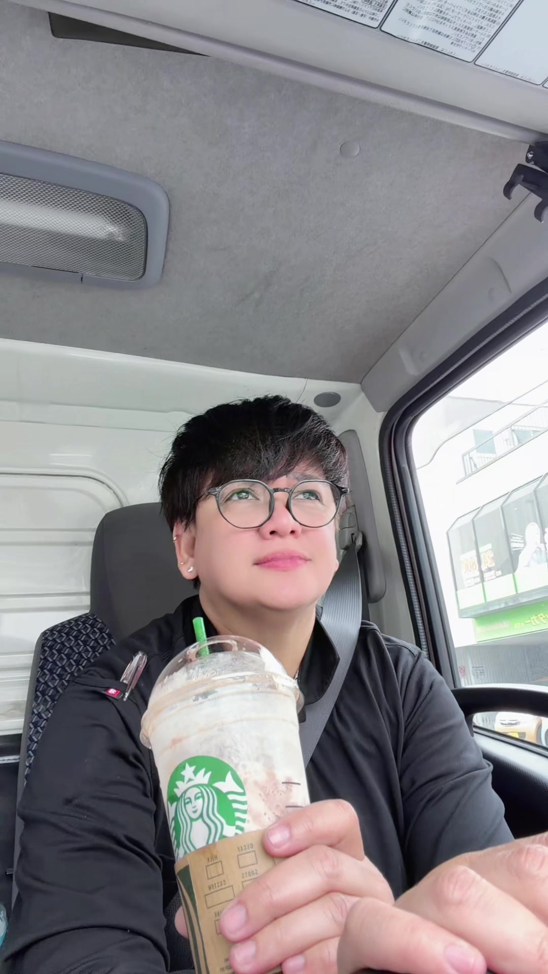 @𝐏𝐀𝐏𝐙𝐘