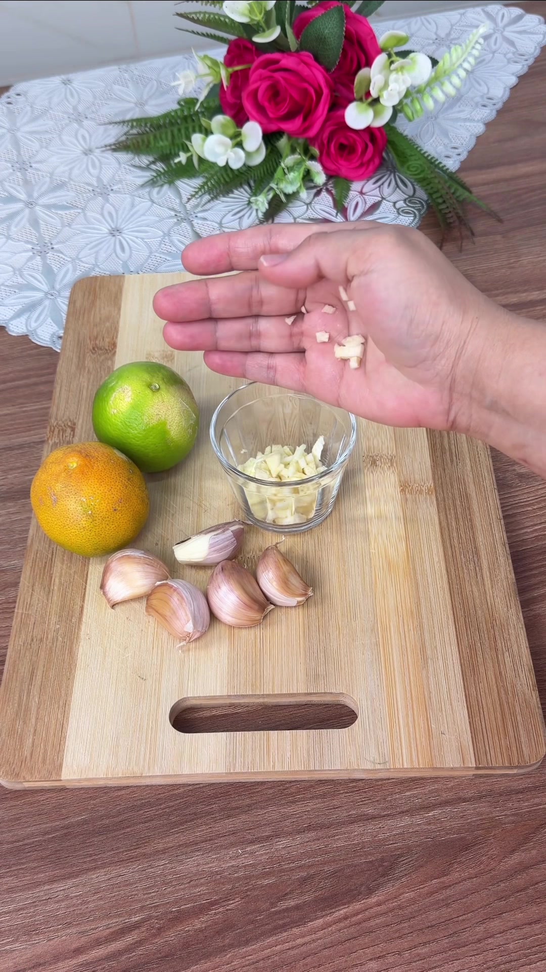 @Receitas&DicasdaJosy