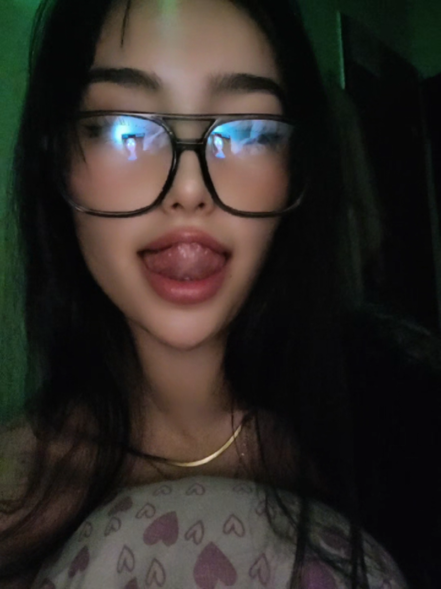@cataleya 💋