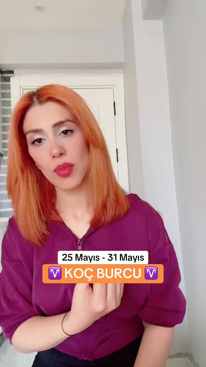 @Tarotun Kalbi Seda