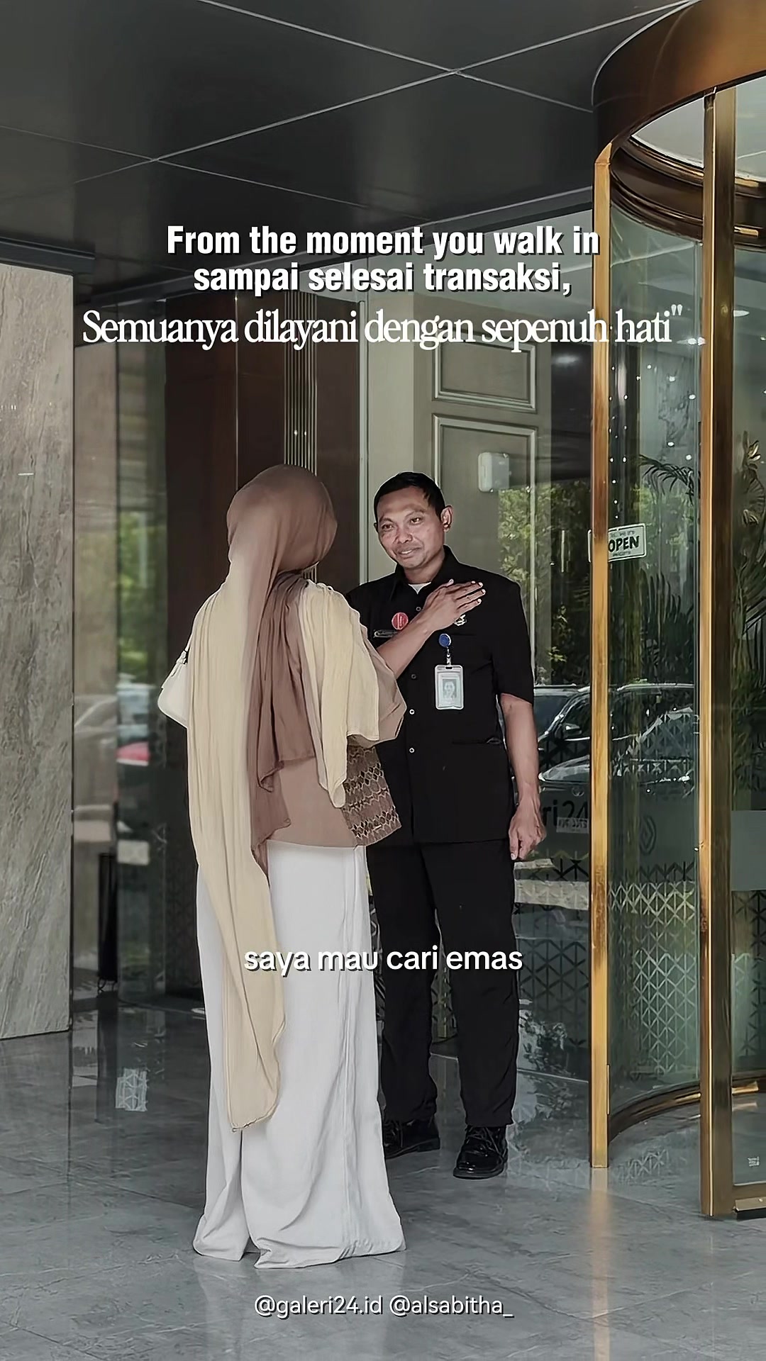 @alca