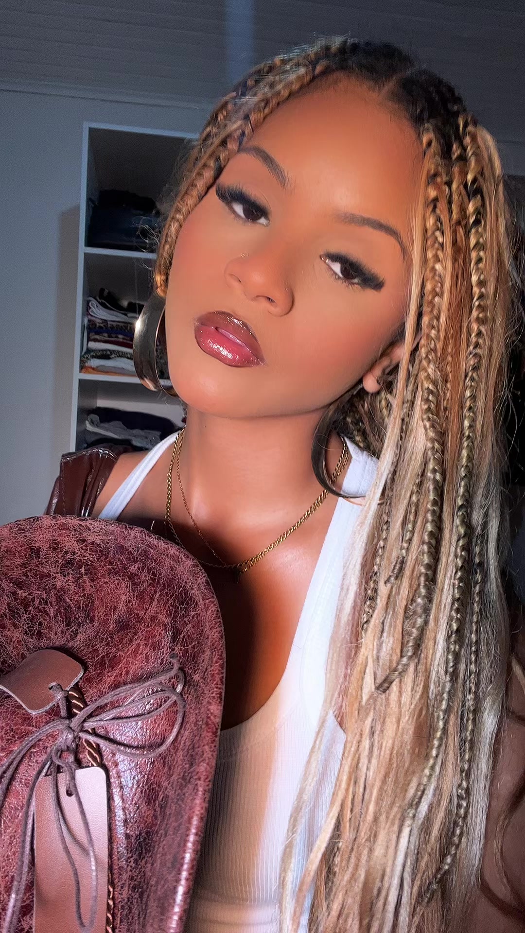 @Thayane🐆