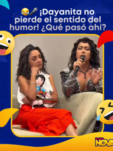 @Radio Nova Oficial