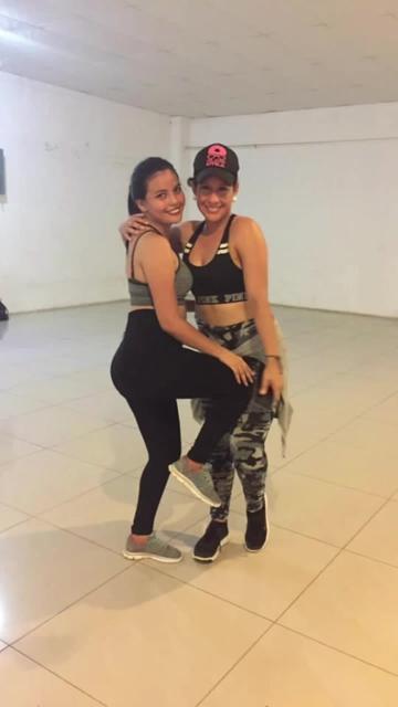 @Melissa_Molina❤️