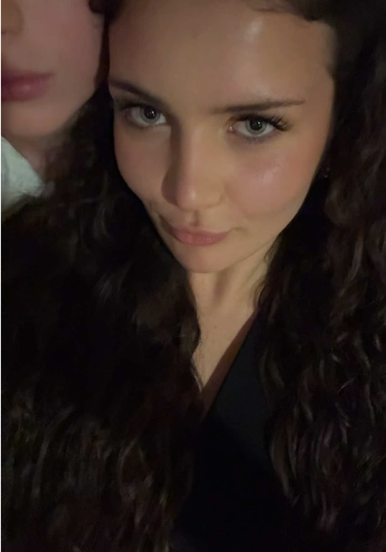 @SIMAVETS