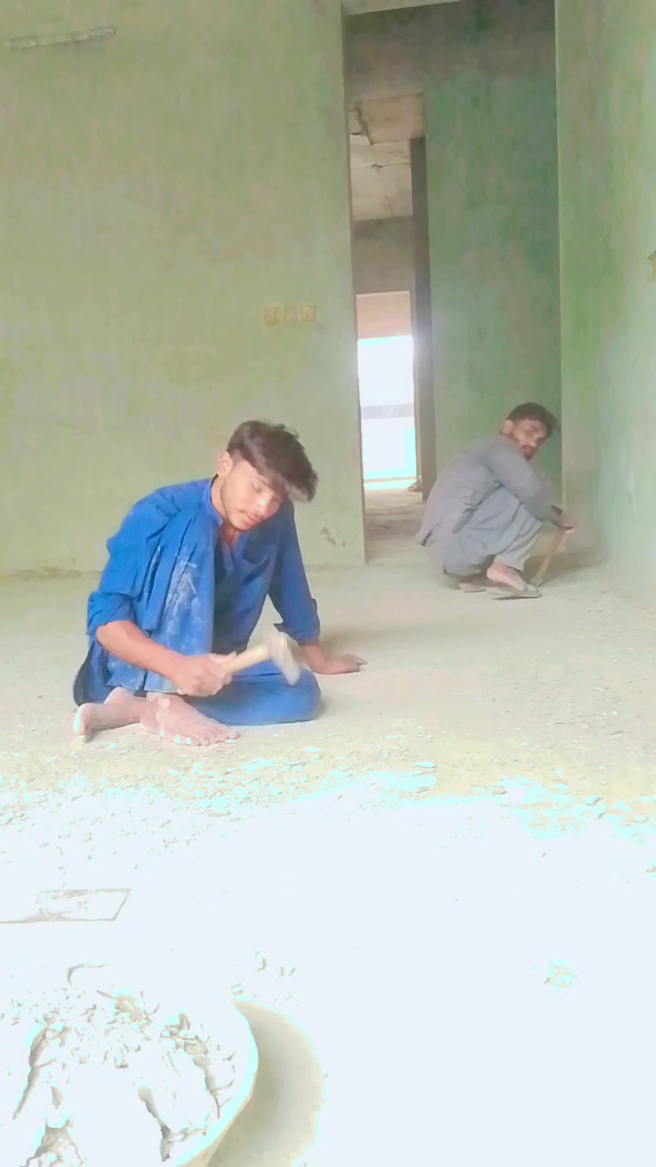 @Faisal 4674