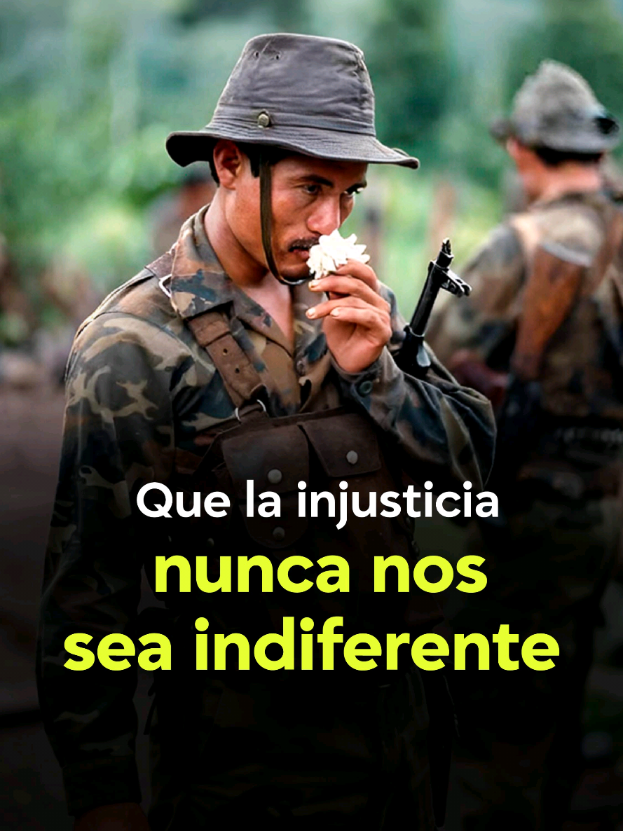 @La Gaceta Sandinista