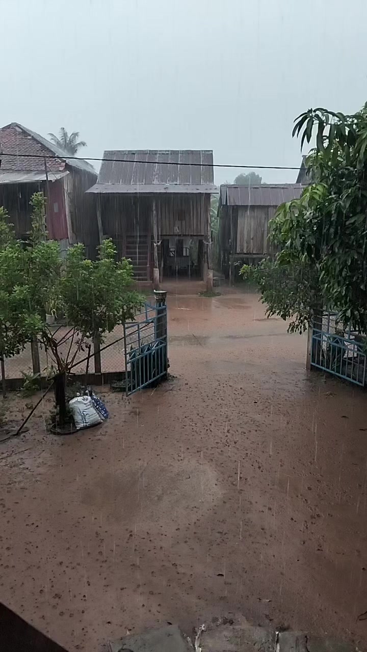 @ពូ រ៉ា