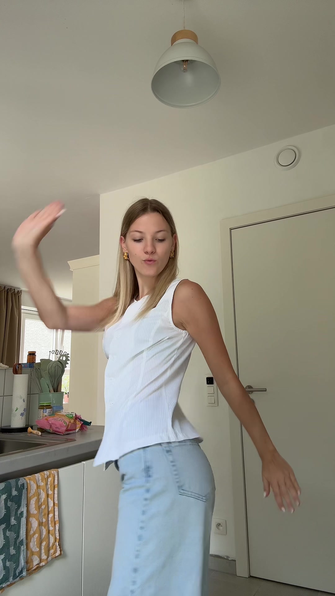 @Emily