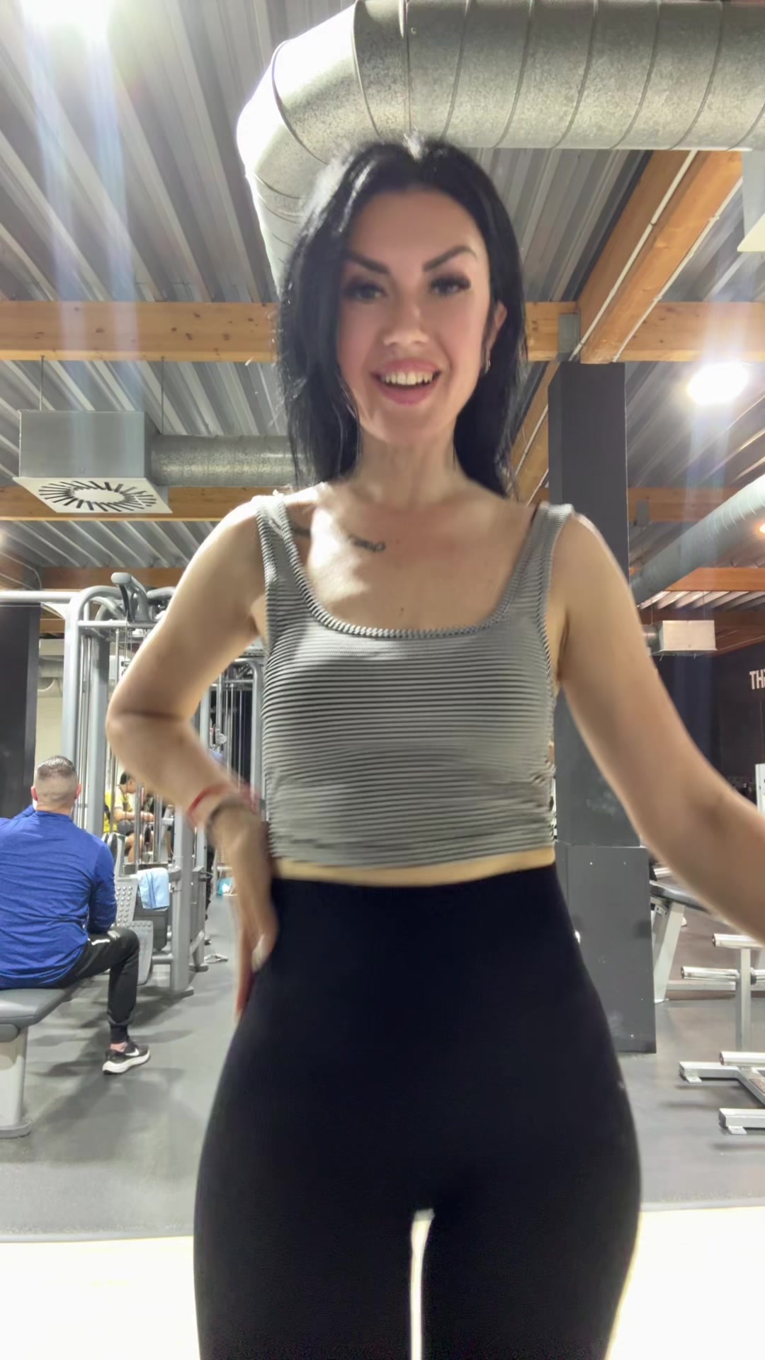 @Oksana