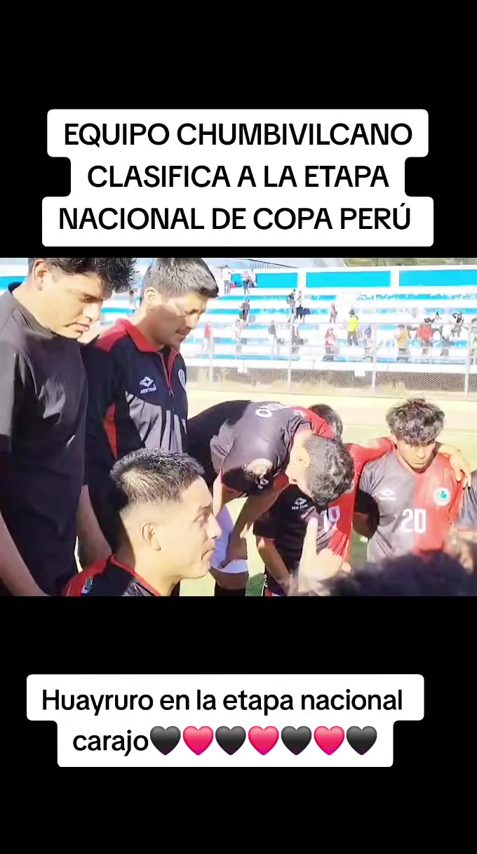 @Markito✔️💙❤️