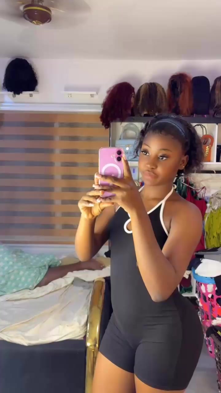 @RiRi❤️🦋❤️