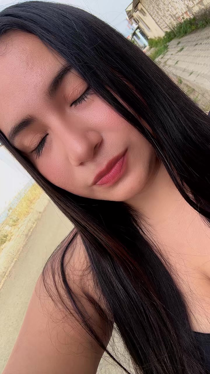 @Angela🌸 ✨