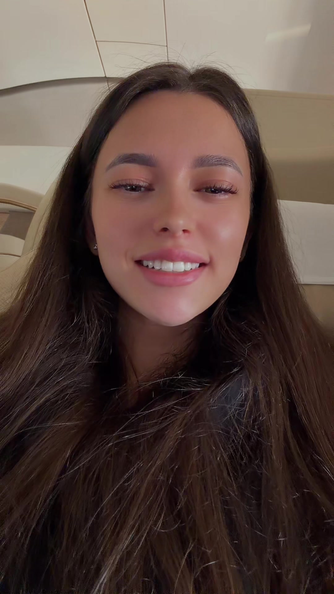 @cristyren