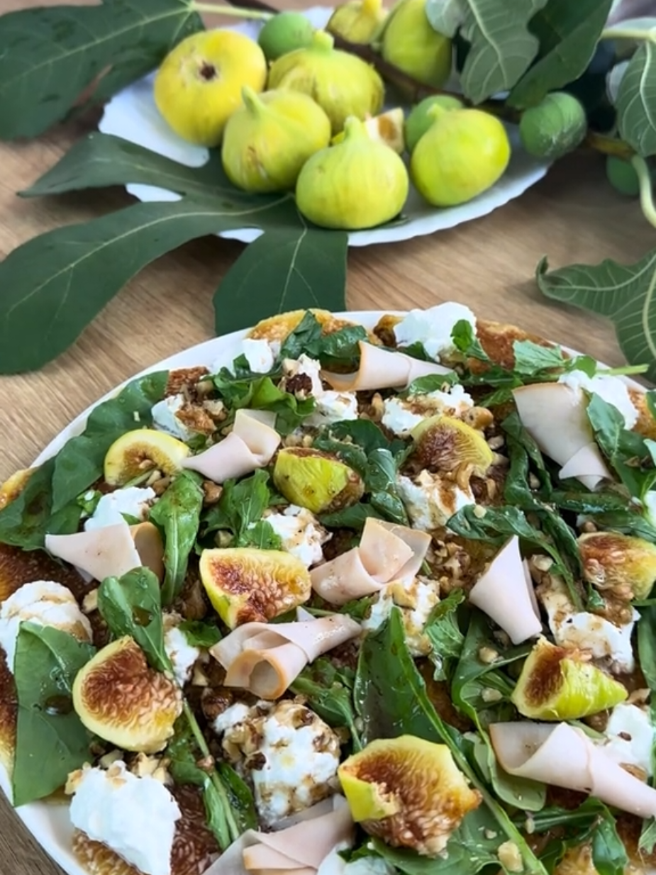 @meinerezepte_aynur