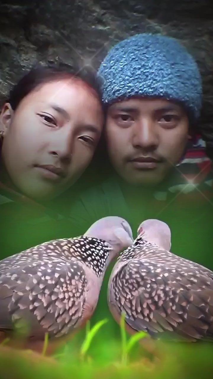 @Anu thapa