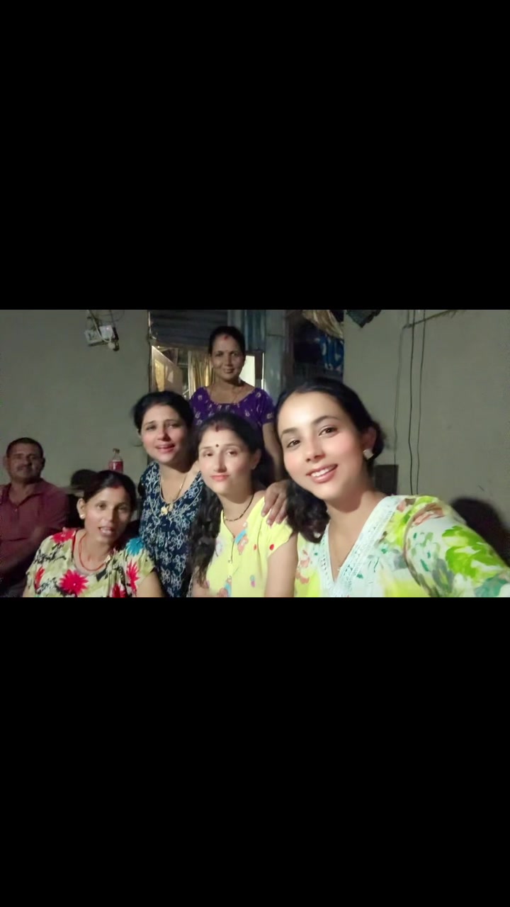 @Sabita Ghimire