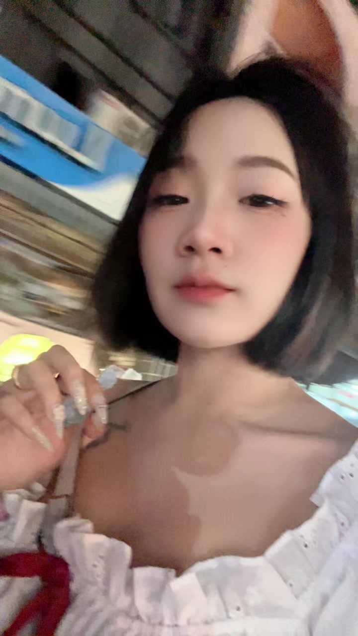 @Mind mind💙🦋