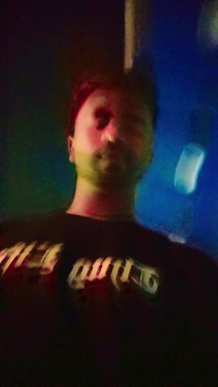 @মেগলা আকাশ