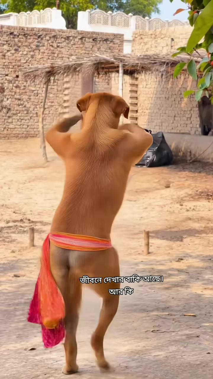@﷼⳹❀মায়াজাল❀⳹﷼