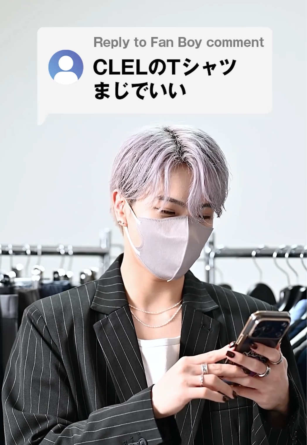 @MASAKI