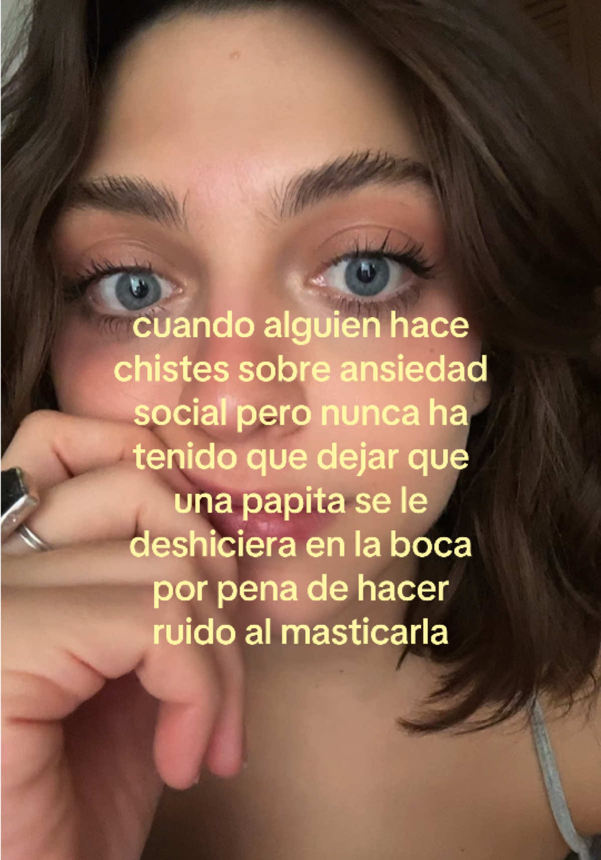 @Magdis Orta ♾️