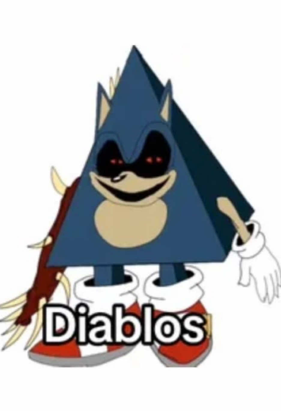 @˚₊𝖬𝖤𝖳𝖠𝖫 𝖲𝖮𝖭𝖨𝖢 ⋆.˚🌀⋆