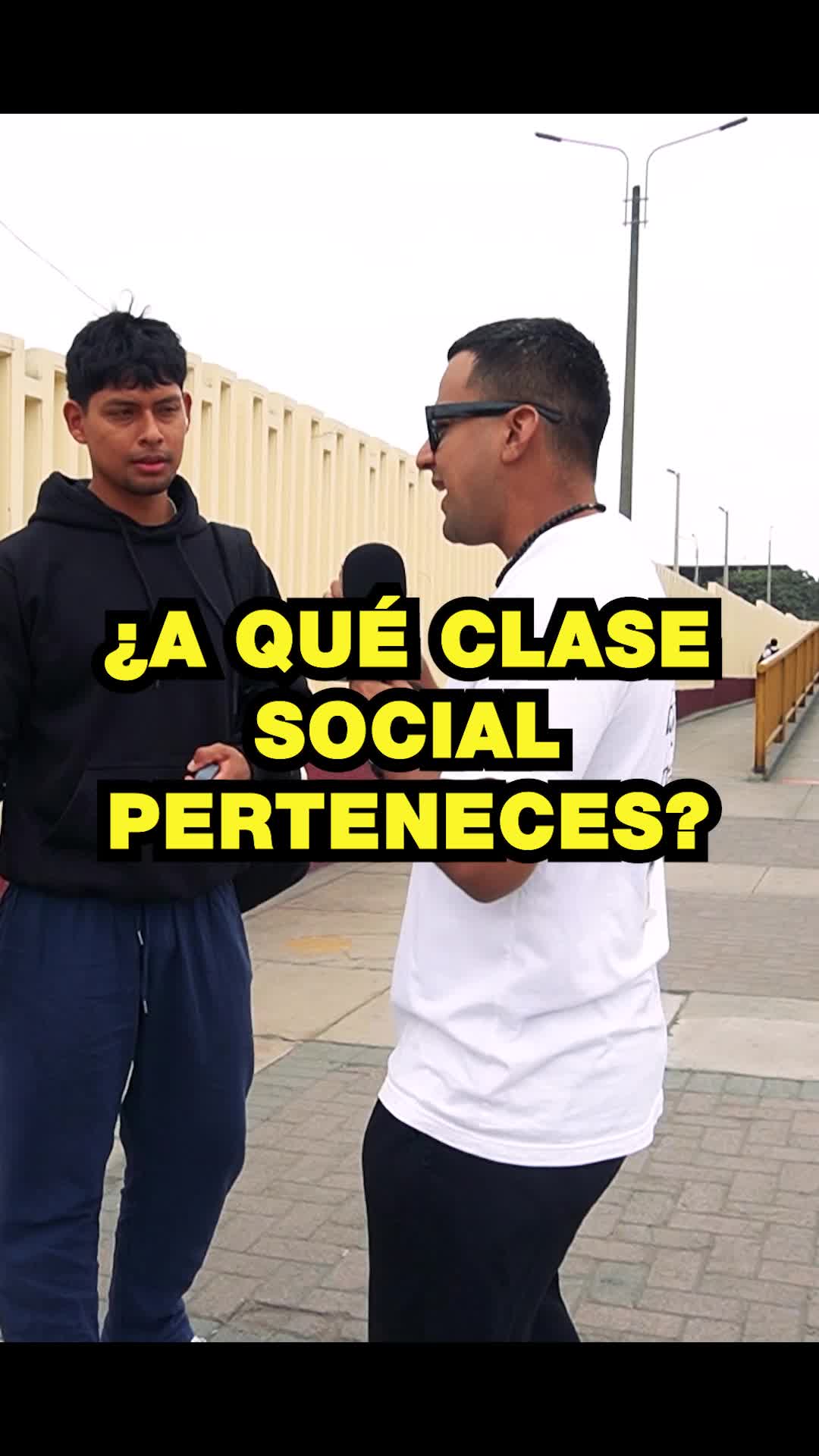 @hablasobrinoo