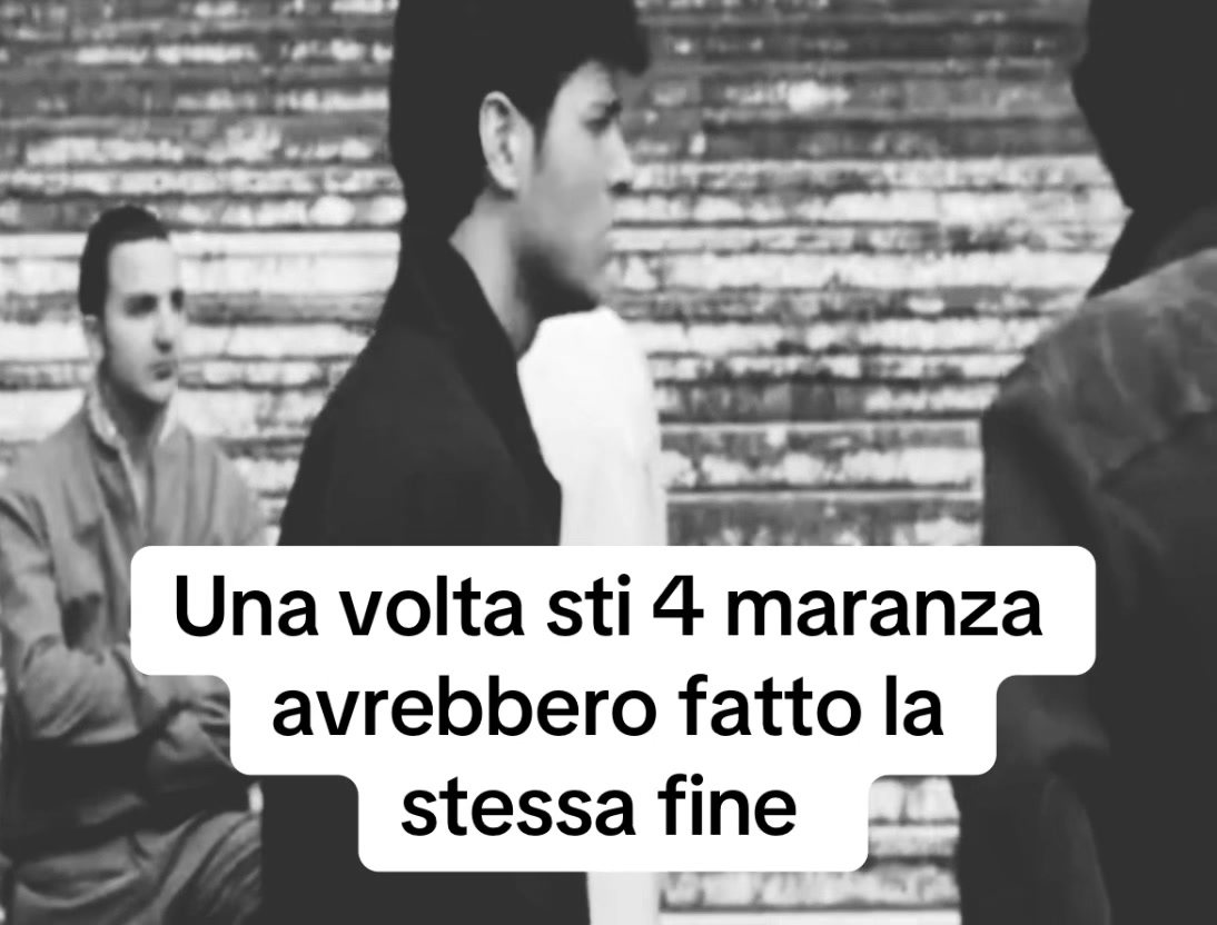 @Graziano.dinardo