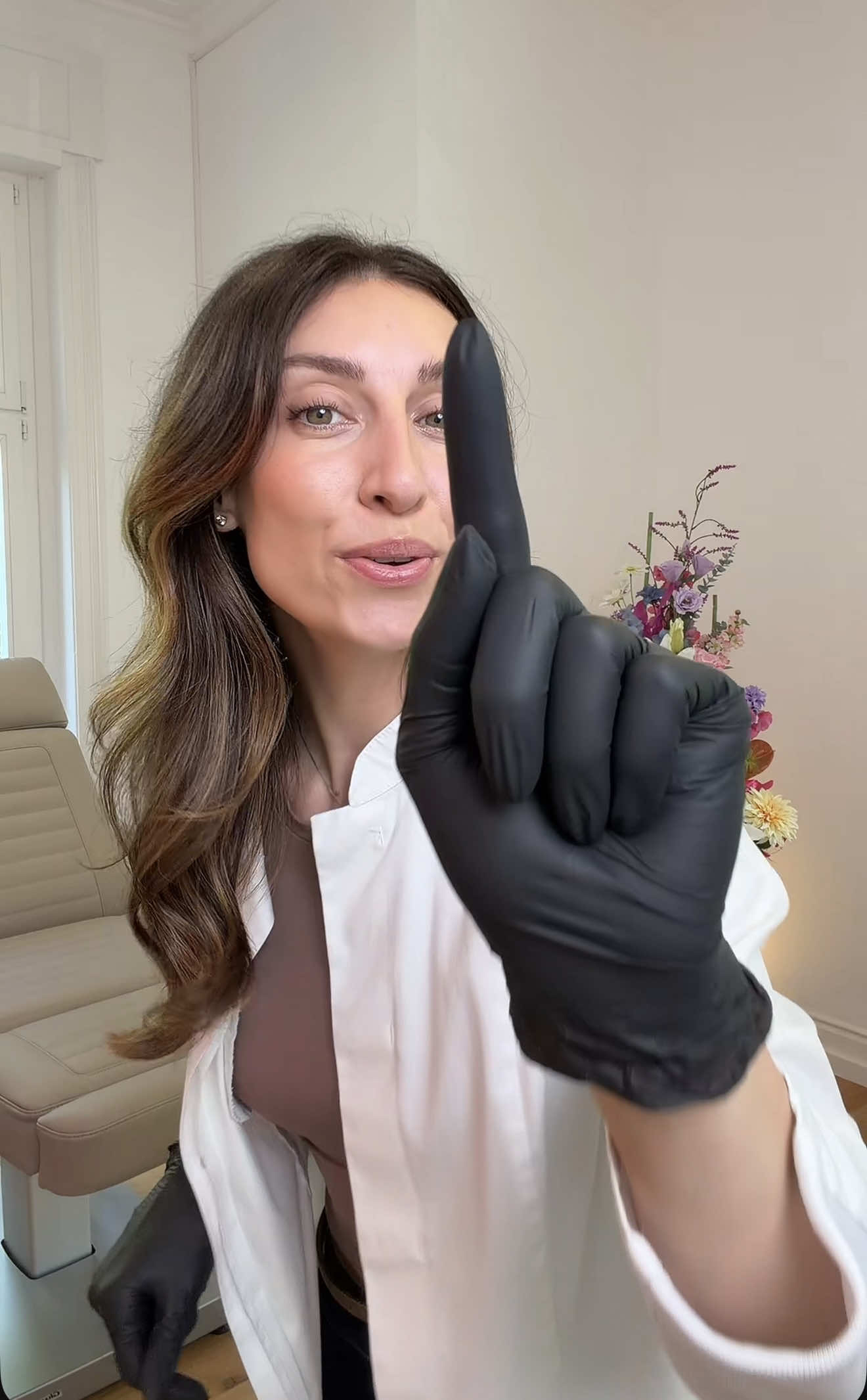 @Leona ✨ Ärztin