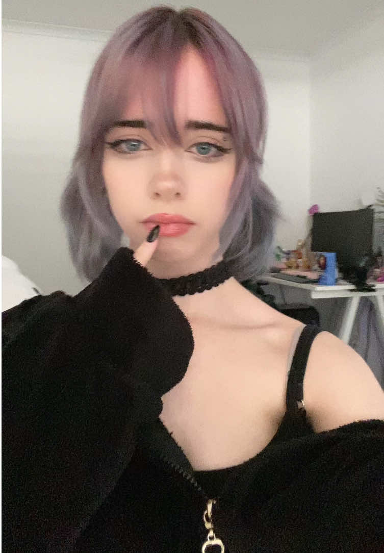 @cinnabyte0