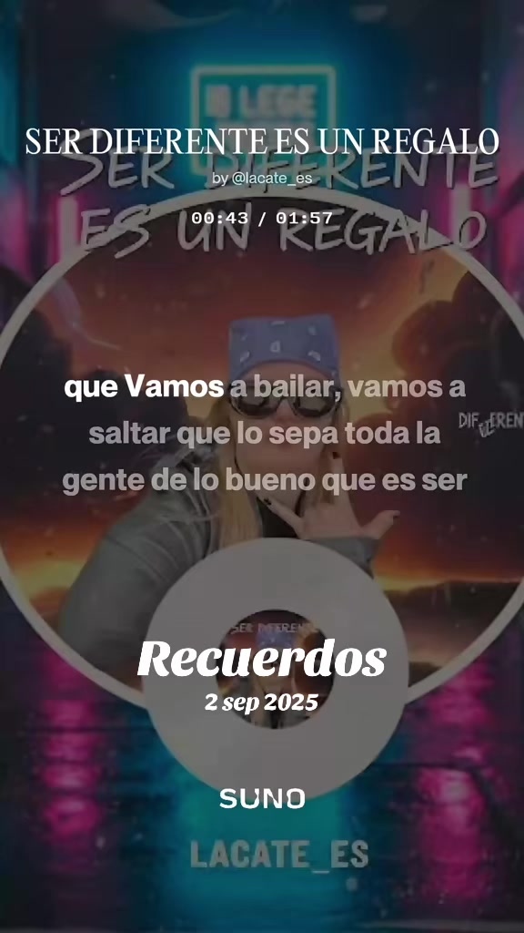 @Lacaтe ★